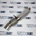 ДаунПайп на BMW N55 f01 f10 f11 f07 f12 f13 e70 e71 с Heat shield